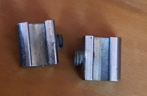Graflex infinity stops - graflex,
