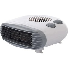2000W Powerful Portable