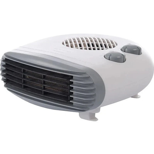 2000w powerful portable - 2000w,