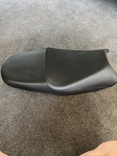 Suzuki bandit 1200 600 seat - bandit,
