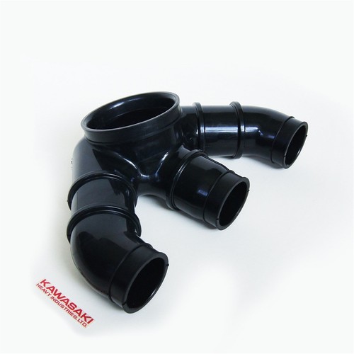 Kawasaki air cleaner - kawasaki,