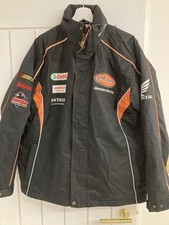 Honda official Merchandise