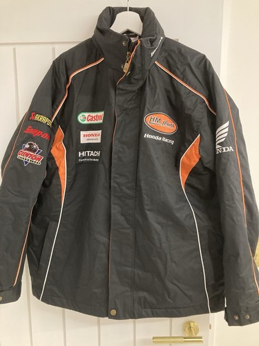 Honda official merchandise - honda,