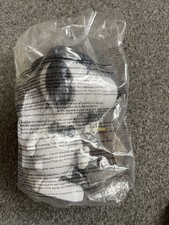 2000 RARE Snoopy Collectible