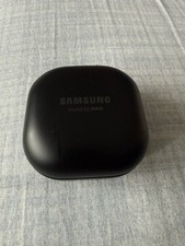 Samsung Galaxy Buds Pro