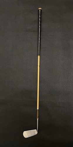 Antique norrie thomson blade - antique,