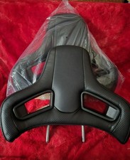 Universal car seats - universal,