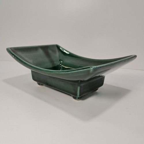 Hull pottery 422 usa - hull,