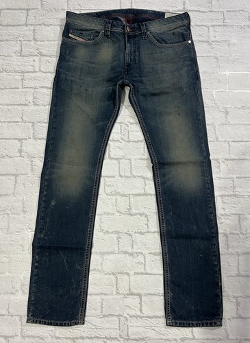 Diesel thanaz vintage style - diesel,