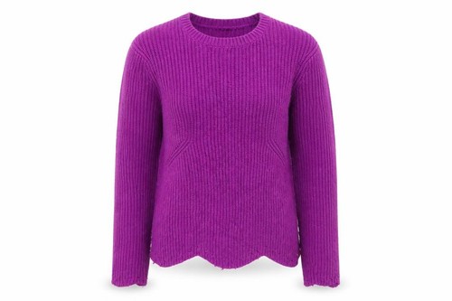 Womens ted baker size - baker, s