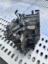 hyundai i40 automatic gearbox