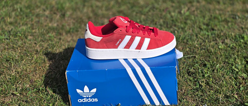 Adidas campus 00s - campus,