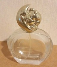 SISLEY SOIR DE LUNE EMPTY Perfume Bottle