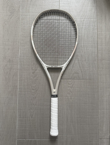 Yonex vcore tennis - yonex,