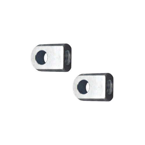 Ring connection m10 - ring, 10.1