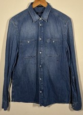 FC BARCELONA x Replay Mens