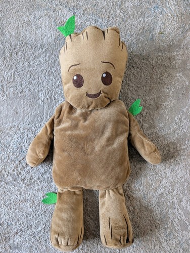 Marvel guardians the galaxy - marvel,