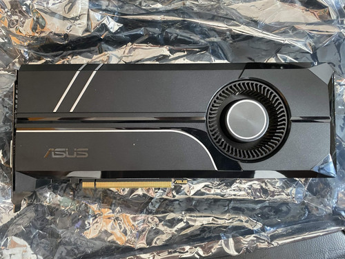 Asus nvidia gtx 1060 6gb - 6gb, gddr5