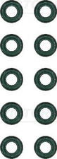 VICTOR REINZ 12-25837-02 SEAL