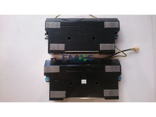 BN96-35007D SPEAKERS FOR