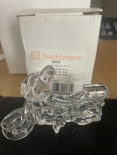 Harley Davidson 24% lead