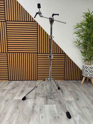 Elite boom arm - cymbal, /