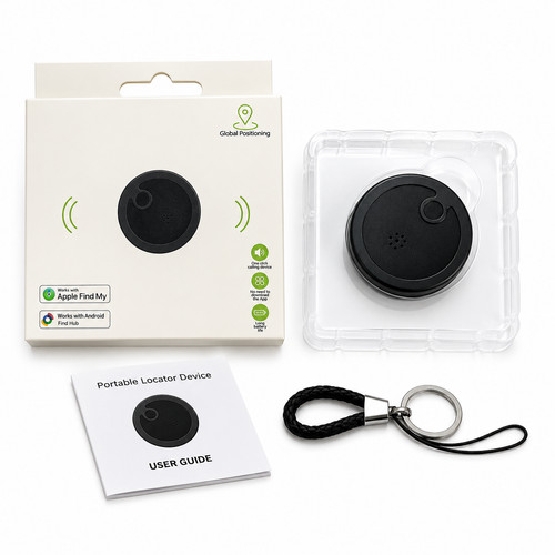 Mini gps car tracker - mini,