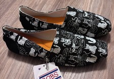 Skechers Womens Bobs Plush