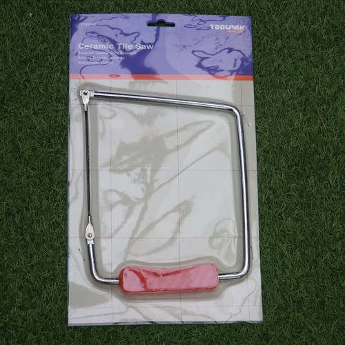 Toolpak ttsw01 ceramic tile - toolpak,
