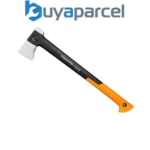 Fiskars 1069105 x24 - fiskars,