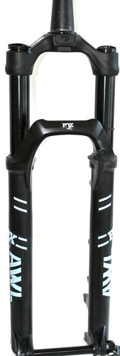 Fox awl float rail - fox,