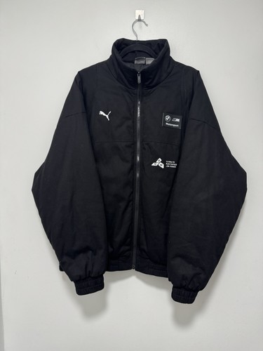 Puma bmw motorsport - bmw,