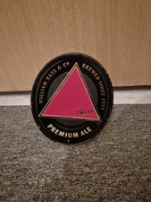 PUB, MANCAVE BASS PREMIUM ALE