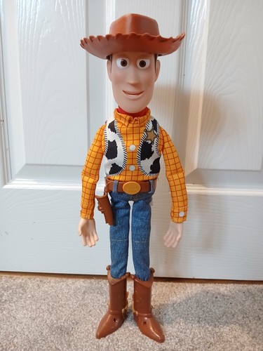Disney toy story - disney,