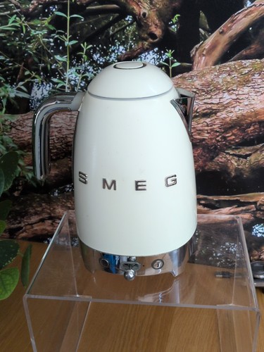 Smeg klf04bluk variable - smeg,