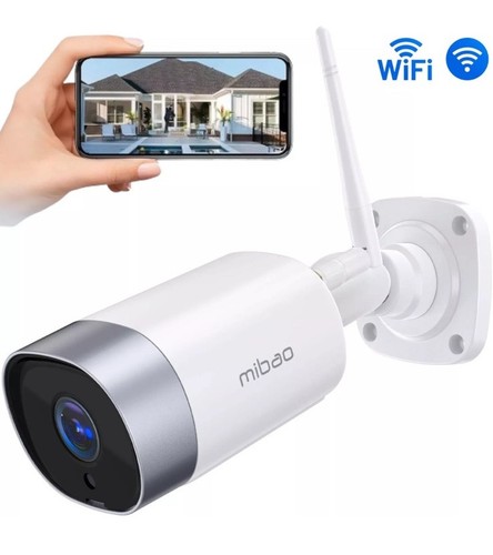 Mibao p450 1080p - 1080p, wifi