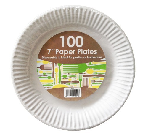 500 economy paper - x, plates