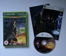 Halo 3 (Classics) - Xbox 360
