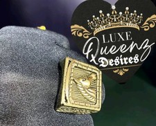 9ct Gold ESTADOS UNIDOS