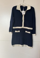 New Billie By Billie Faiers -