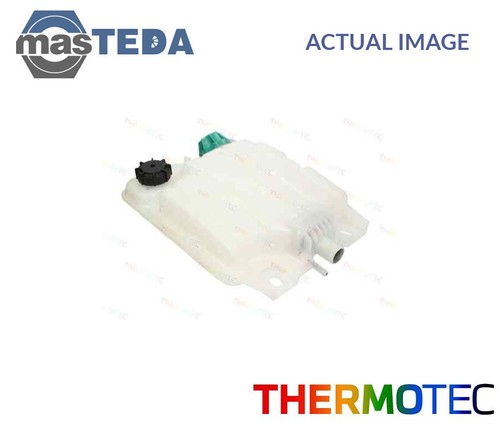 Dbiv004tt coolant expansion - dbiv004tt,