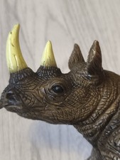 Large Safari Animal Wild