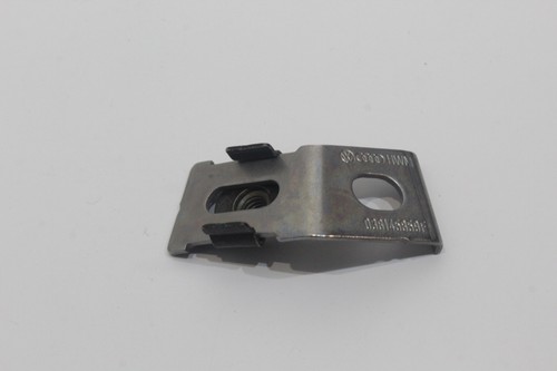 Audi turbo charger - audi,