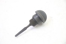 ENGINE OIL CAP - PIAGGIO XEVO - X EVO 125 ( 2007 - 2016)