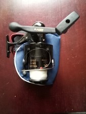 Beech Caster Reel .lot 18.