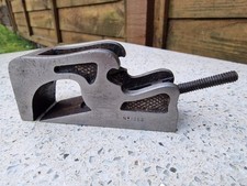 Vintage Preston No 1355 Bull