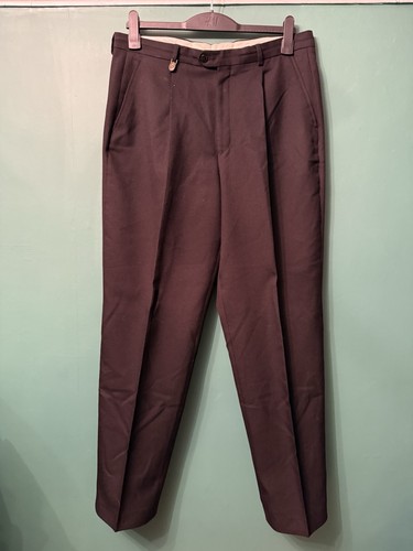 Vintage farah gold tag pleated - vintage,