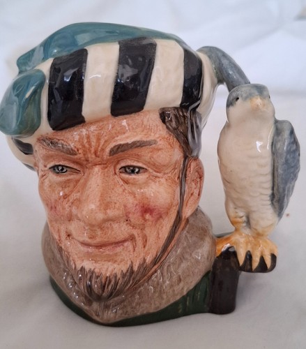 Royal doulton the - royal,
