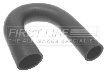 First line fth1381 charge - line, air