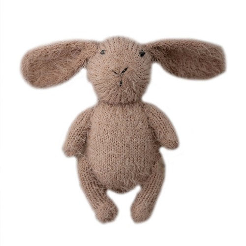 Newborn photography props - photography,